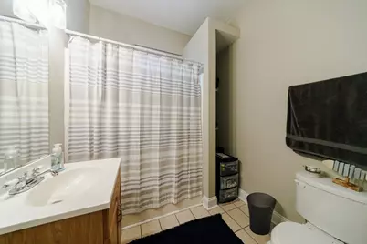 358 Clifford Avenue, Atlanta, GA 30317 - Photo 9