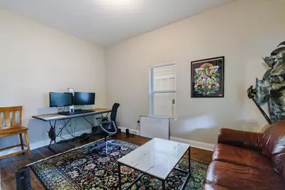 358 Clifford Avenue, Atlanta, GA 30317 - Photo 7
