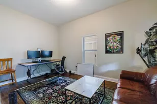 358 Clifford Ave, Atlanta, GA 30317 - Photo 7