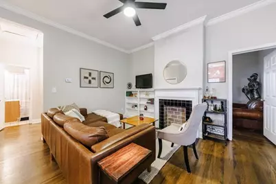 358 Clifford Avenue, Atlanta, GA 30317 - Photo 3