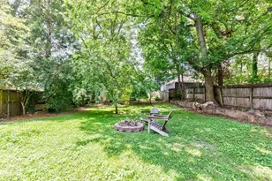 358 Clifford Ave, Atlanta, GA 30317 - Photo 15