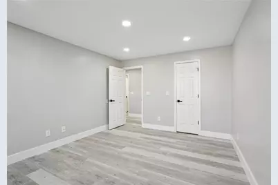 601 Peachtree Forest Ave #601, Peachtree Corners, GA 30092 - Photo 23