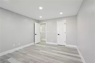 601 Peachtree Forest Ave, Peachtree Corners, GA 30092 - Photo 23
