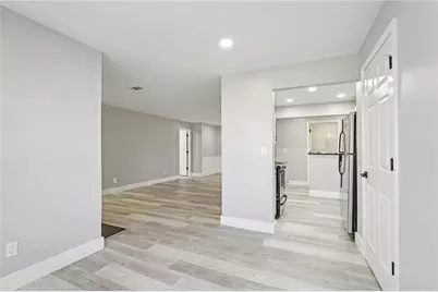 601 Peachtree Forest Ave #601, Peachtree Corners, GA 30092 - Photo 7
