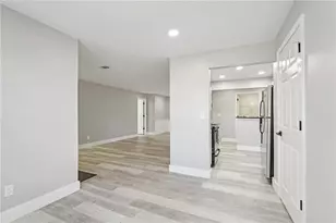 601 Peachtree Forest Ave, Peachtree Corners, GA 30092 - Photo 7