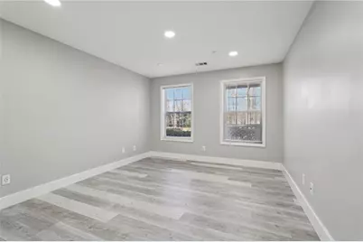 601 Peachtree Forest Ave #601, Peachtree Corners, GA 30092 - Photo 21