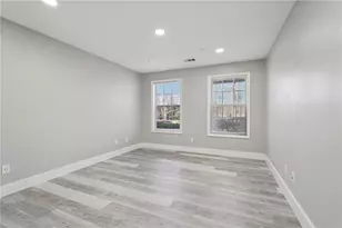 601 Peachtree Forest Ave, Peachtree Corners, GA 30092 - Photo 21