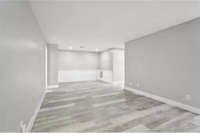 601 Peachtree Forest Ave #601, Peachtree Corners, GA 30092 - Photo 9
