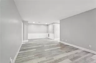 601 Peachtree Forest Ave, Peachtree Corners, GA 30092 - Photo 9