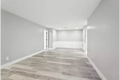 601 Peachtree Forest Ave #601, Peachtree Corners, GA 30092 - Photo 11