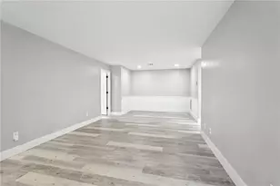 601 Peachtree Forest Ave, Peachtree Corners, GA 30092 - Photo 11