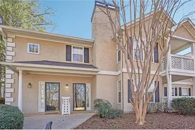 601 Peachtree Forest Ave #601, Peachtree Corners, GA 30092 - Photo 1
