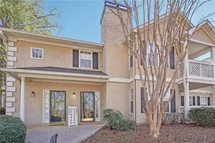 601 Peachtree Forest Ave, Peachtree Corners, GA 30092 - Photo 1