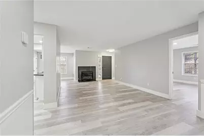 601 Peachtree Forest Ave #601, Peachtree Corners, GA 30092 - Photo 5