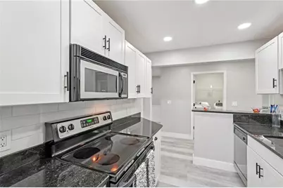 601 Peachtree Forest Ave #601, Peachtree Corners, GA 30092 - Photo 13