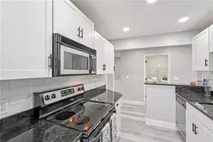 601 Peachtree Forest Ave, Peachtree Corners, GA 30092 - Photo 13