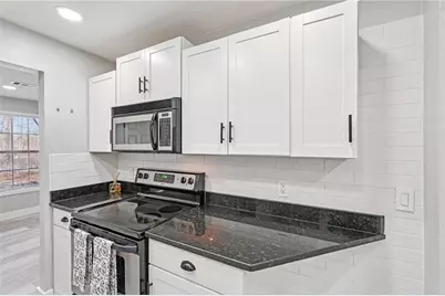 601 Peachtree Forest Ave #601, Peachtree Corners, GA 30092 - Photo 17