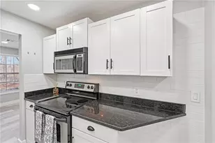 601 Peachtree Forest Ave, Peachtree Corners, GA 30092 - Photo 17
