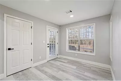 601 Peachtree Forest Ave #601, Peachtree Corners, GA 30092 - Photo 19