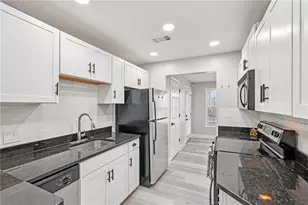 601 Peachtree Forest Ave, Peachtree Corners, GA 30092 - Photo 15