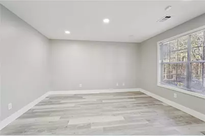 601 Peachtree Forest Ave #601, Peachtree Corners, GA 30092 - Photo 31