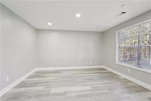 601 Peachtree Forest Ave, Peachtree Corners, GA 30092 - Photo 31