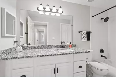 601 Peachtree Forest Ave #601, Peachtree Corners, GA 30092 - Photo 27