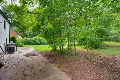 1815 Venetian Drive SW, Atlanta, GA 30311 - Photo 25