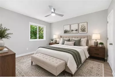 1815 Venetian Drive SW, Atlanta, GA 30311 - Photo 21