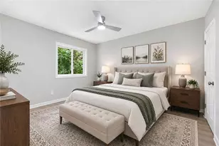 1815 Venetian Dr SW, Atlanta, GA 30311 - Photo 21