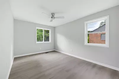 1815 Venetian Drive SW, Atlanta, GA 30311 - Photo 17