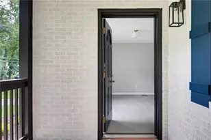 1815 Venetian Dr SW, Atlanta, GA 30311 - Photo 31