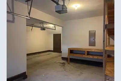 [Address not provided], Milton, GA 30004 - Photo 35