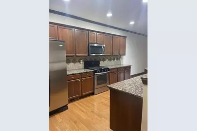 [Address not provided], Milton, GA 30004 - Photo 9