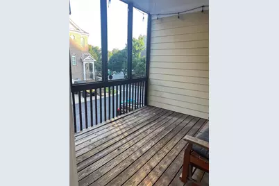 3220 Buck Way, Milton, GA 30004 - Photo 13