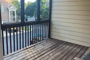 3220 Buck Way, Milton, GA 30004 - Photo 13