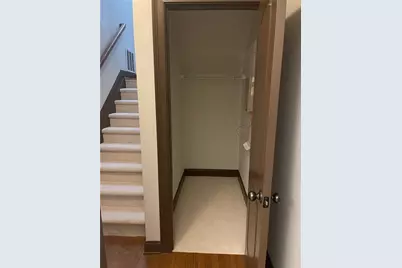[Address not provided], Milton, GA 30004 - Photo 29