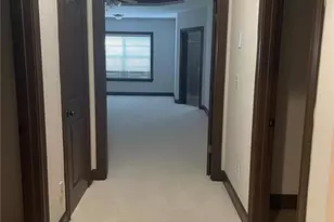 3220 Buck Way, Milton, GA 30004 - Photo 19