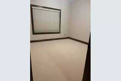 [Address not provided], Milton, GA 30004 - Photo 19