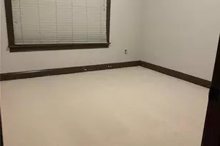 3220 Buck Way, Milton, GA 30004 - Photo 19