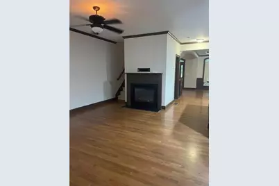 [Address not provided], Milton, GA 30004 - Photo 13
