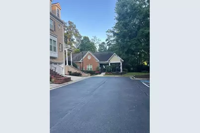 [Address not provided], Milton, GA 30004 - Photo 37