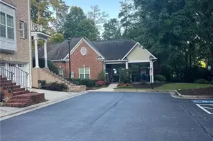 3220 Buck Way, Milton, GA 30004 - Photo 37