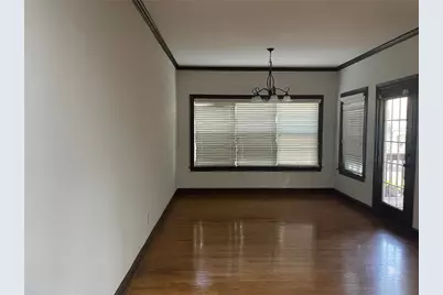 3220 Buck Way, Milton, GA 30004 - Photo 11