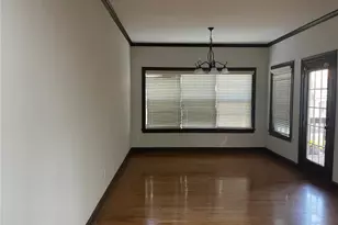3220 Buck Way, Milton, GA 30004 - Photo 11