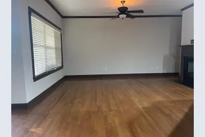 [Address not provided], Milton, GA 30004 - Photo 11