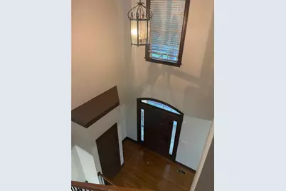 3220 Buck Way, Milton, GA 30004 - Photo 3