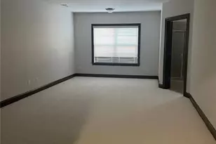 3220 Buck Way, Milton, GA 30004 - Photo 25