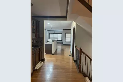 3220 Buck Way, Milton, GA 30004 - Photo 5
