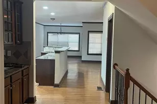 3220 Buck Way, Milton, GA 30004 - Photo 5